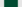 Order of Excellence Nishan-e-Imtiaz.png