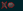 IDF aluf rotated.svg