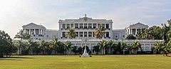 Falaknuma Palace 01.jpg