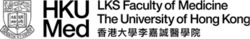HKUMed logo.png