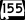 Alabama 155.svg