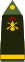 Army-FRA-OF-01b.svg