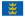 Banner of the Lordship of Ireland.svg