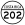 CR RNS 202.svg