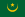 Flag of Mauritania.svg