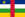 Flag of the Central African Republic.svg
