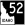 ID-52.svg