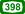 ISR-HW398.png