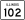 Illinois 102.svg
