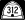 Utah 312.svg