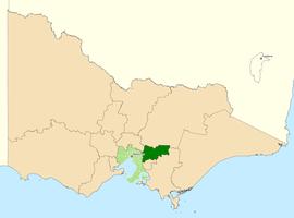 Division of Casey 2019.png