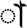 Тірхутський залежний знак для голосної АА. Tirhuta vowel sign AA.png
