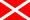 Flag of Żabbar.svg