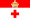 Flag of Birkirkara.svg