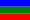 Flag of Villavicencio.svg