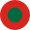 Portuguese WW1 roundel.svg