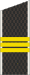 RAF N R6-Starsh1st 2010–.svg