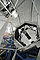 KeckObservatory20071013.jpg