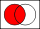 Venn0101.svg