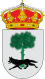 Escudo de Muñico.svg