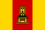 Flag of Tver Oblast.svg