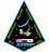 ISS Expedition 33 Patch.svg
