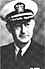 Robert S. Davis.jpg