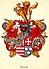 Movat coat of arms.jpg