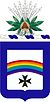 166th Infantry coa.jpeg