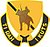 167th Cavalry Regiment DUI.jpg