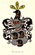 Coatofarms-treschow.jpg