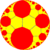 H2 tiling 23i-6.png
