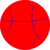 H2 tiling 24i-1.png
