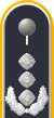 LD B 53 Oberst.svg