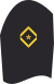MDJA 21a Seekadett Trp Lo.svg