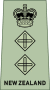 NZ Army OF-5.svg