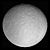 PIA07763 Rhea full globe5.jpg