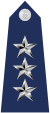 US Air Force O9 shoulderboard.svg