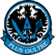 AFA-CS15.png