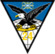 AFA-CS24.png