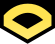 JMSDF Petty Officer 3rd Class insignia (miniature).svg