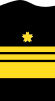 JMSDF Vice Admiral insignia (a).svg