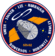 Sts-82-patch.png