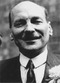 Clement Attlee.jpg