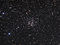 NGC663HunterWilson.jpg
