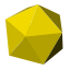 Uniform polyhedron-53-t2.svg