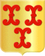 Coat of arms of Culemborg