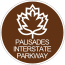 Palisades Interstate Pkwy.svg