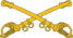 US-Cavalry-Branch-Insignia.png