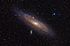 Andromeda Galaxy (with h-alpha).jpg